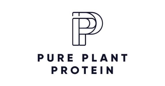 Pure Plant Protein